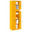 Produktminiatyrbild 3 av 15