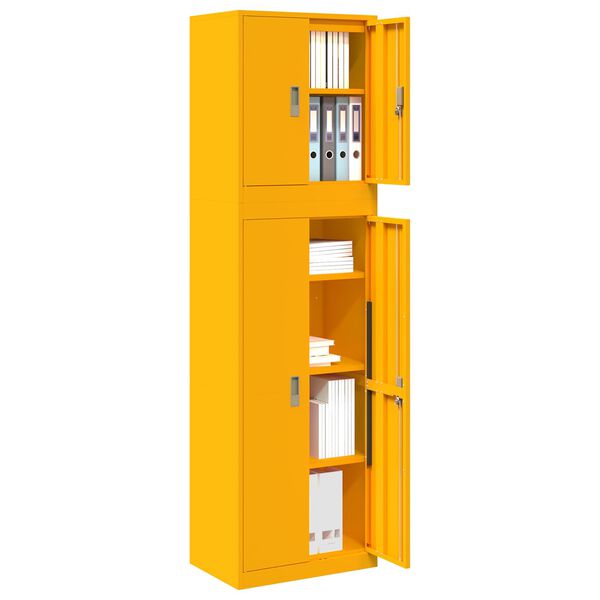 Visar produktbild 3 av 15