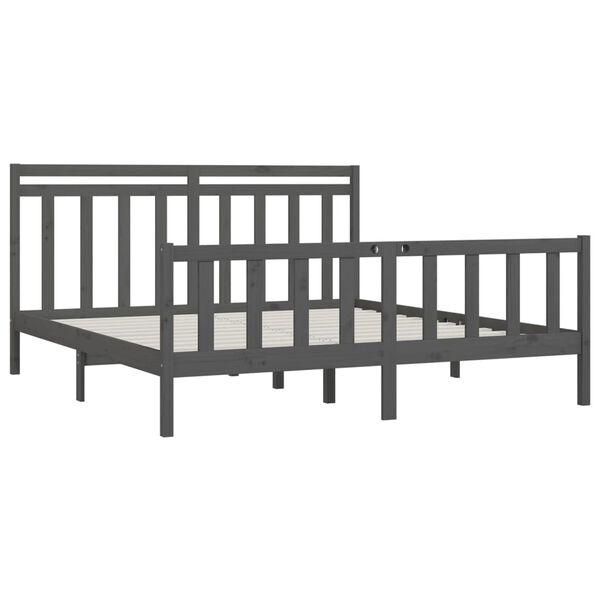 Visar produktbild 4 av 8