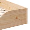 Produktminiatyrbild 8 av 10