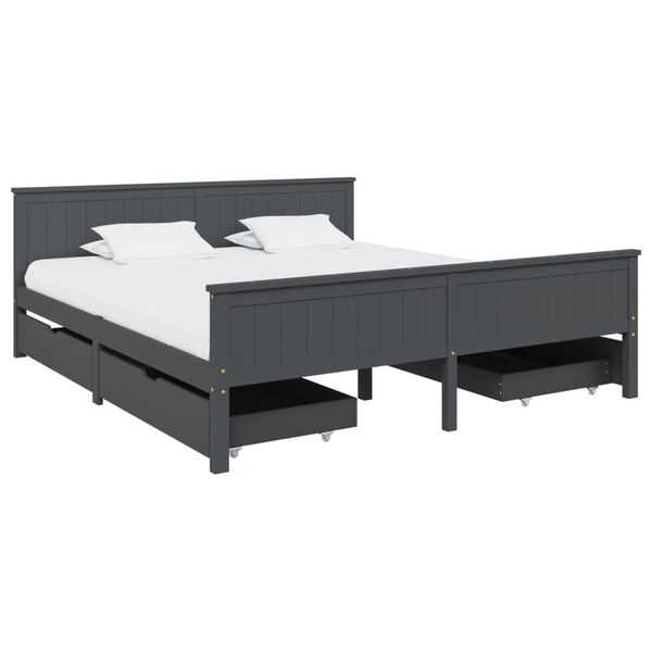 Visar produktbild 3 av 10