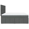 Produktminiatyrbild 7 av 19