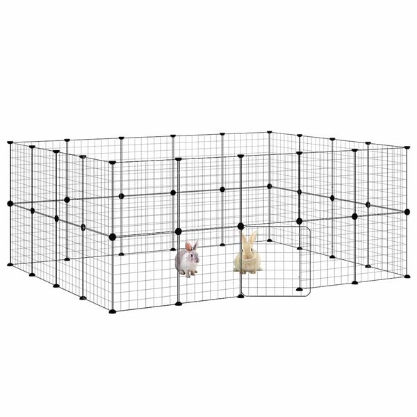 Visar produktbild 3 av 10