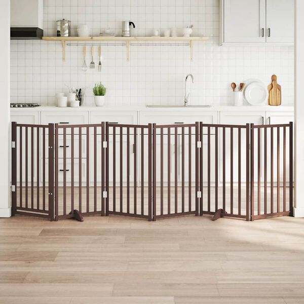 Visar produktbild 2 av 11
