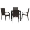 Produktminiatyrbild 7 av 11