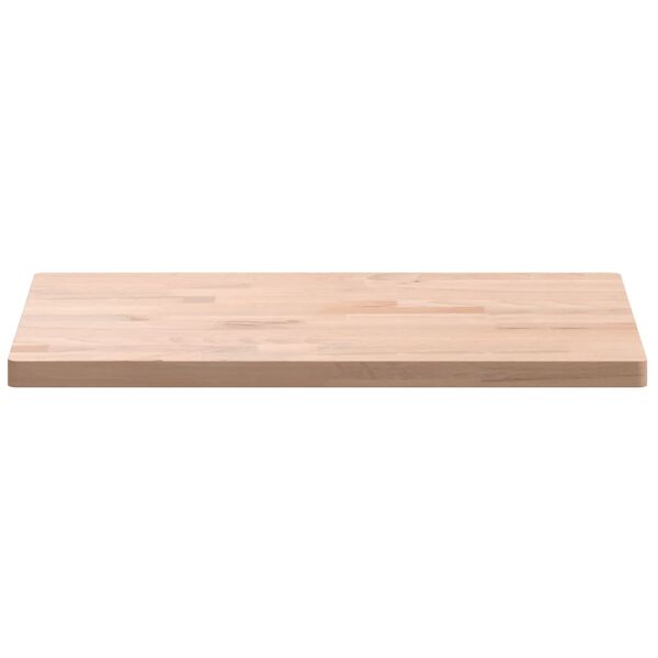 Visar produktbild 4 av 7