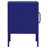 Produktminiatyrbild 6 av 10