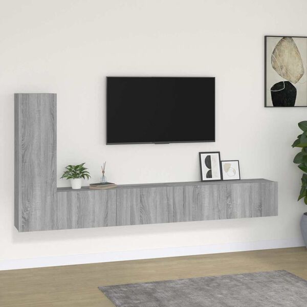 Visar produktbild 2 av 10