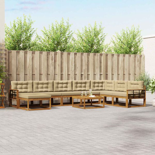 Visar produktbild 2 av 12