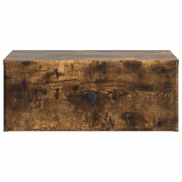 Visar produktbild 4 av 8