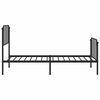 Produktminiatyrbild 7 av 10
