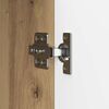 Produktminiatyrbild 8 av 12