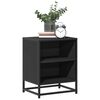 Produktminiatyrbild 4 av 11