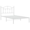 Produktminiatyrbild 3 av 10