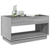 Produktminiatyrbild 4 av 13