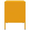 Produktminiatyrbild 7 av 14