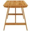 Produktminiatyrbild 11 av 15