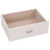 Produktminiatyrbild 14 av 16