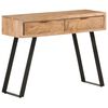 Produktminiatyrbild 12 av 14