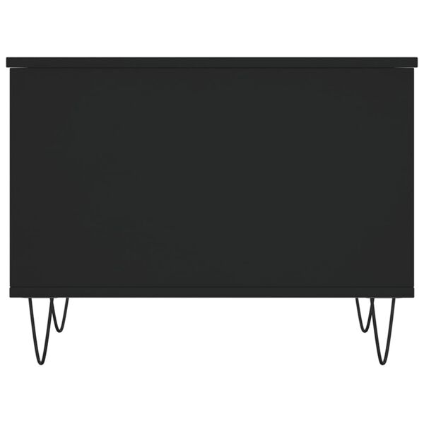 Visar produktbild 4 av 11