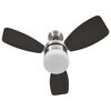 Produktminiatyrbild 5 av 11