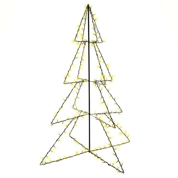 Visar produktbild 1 av 5