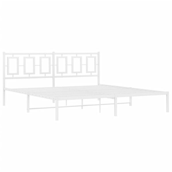 Visar produktbild 3 av 10