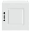 Produktminiatyrbild 6 av 14