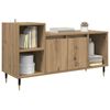 Produktminiatyrbild 3 av 12