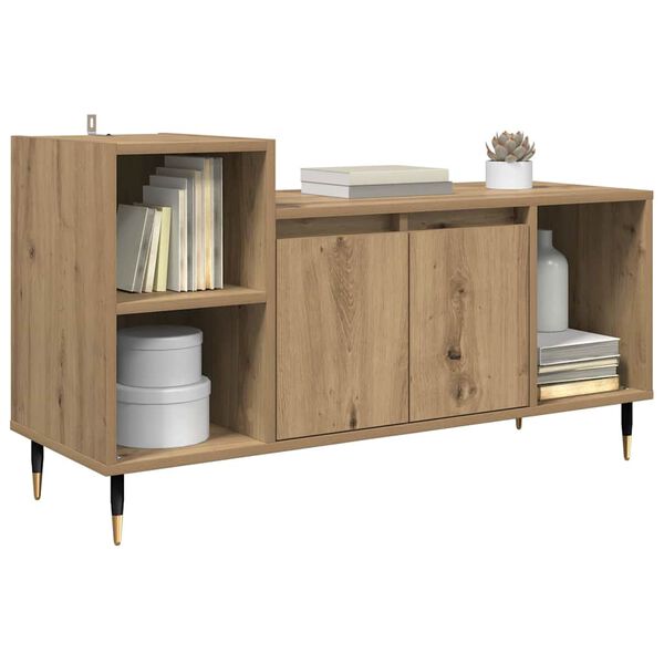 Visar produktbild 3 av 12