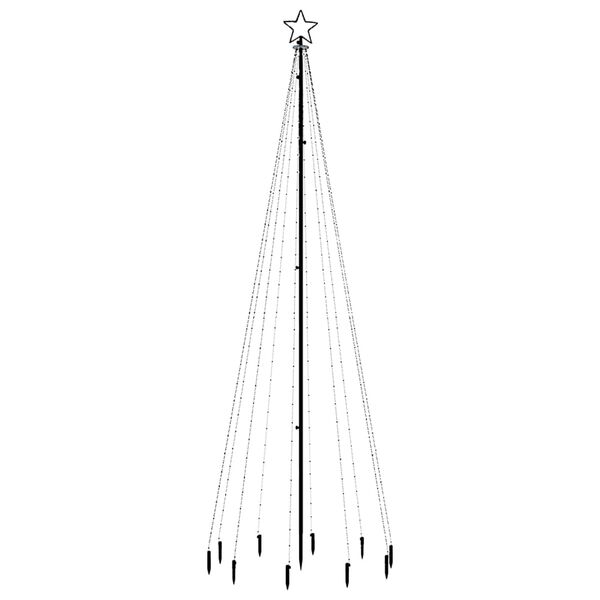 Visar produktbild 3 av 10