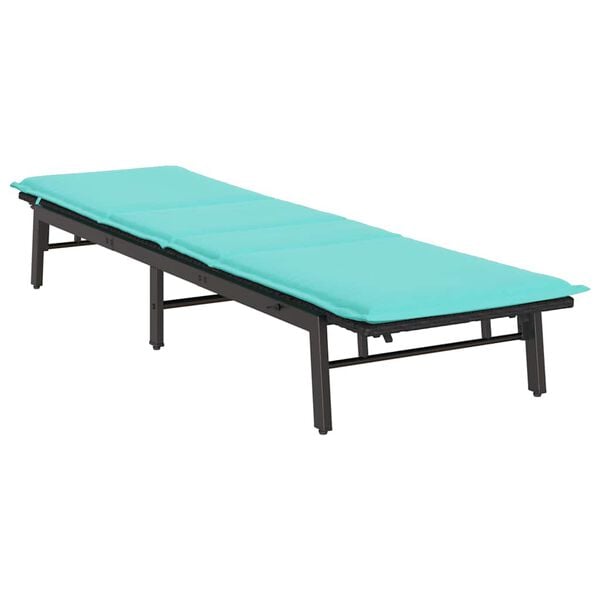 Visar produktbild 4 av 13