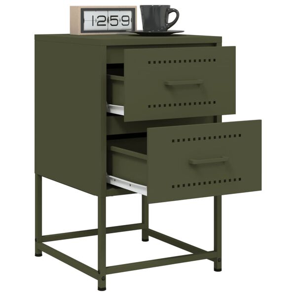 Visar produktbild 4 av 13