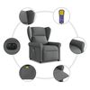 Produktminiatyrbild 10 av 16