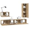 Produktminiatyrbild 3 av 16