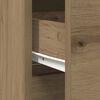Produktminiatyrbild 11 av 14
