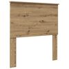 Produktminiatyrbild 6 av 14