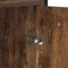 Produktminiatyrbild 10 av 15