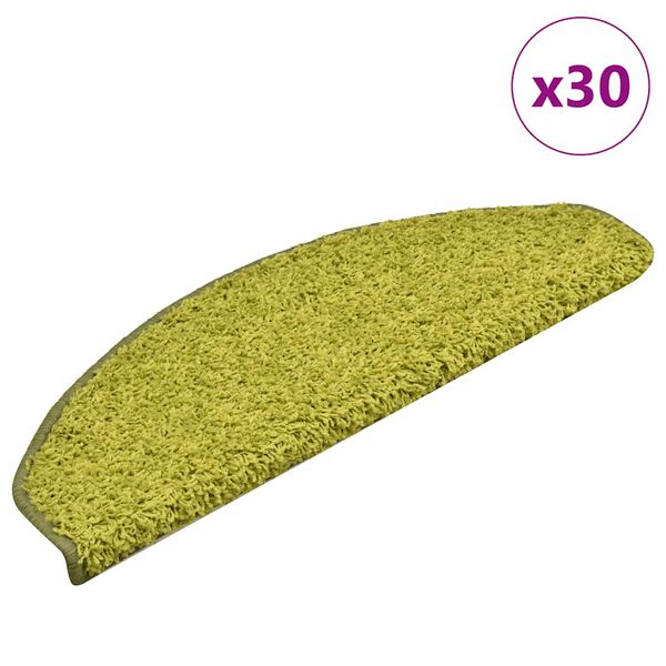 Visar produktbild 1 av 8