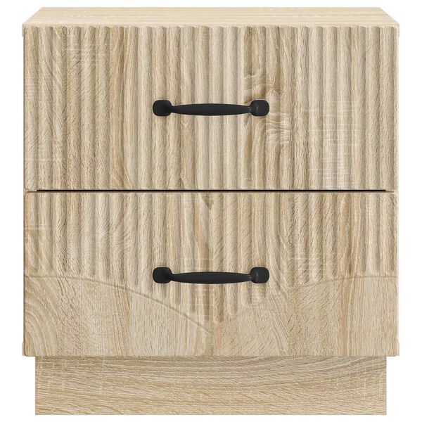 Visar produktbild 4 av 9