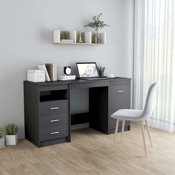 Visar produktbild 2 av 11