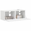 Produktminiatyrbild 3 av 15