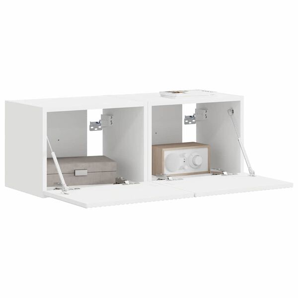 Visar produktbild 3 av 15