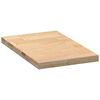 Produktminiatyrbild 8 av 12