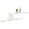 Produktminiatyrbild 3 av 12