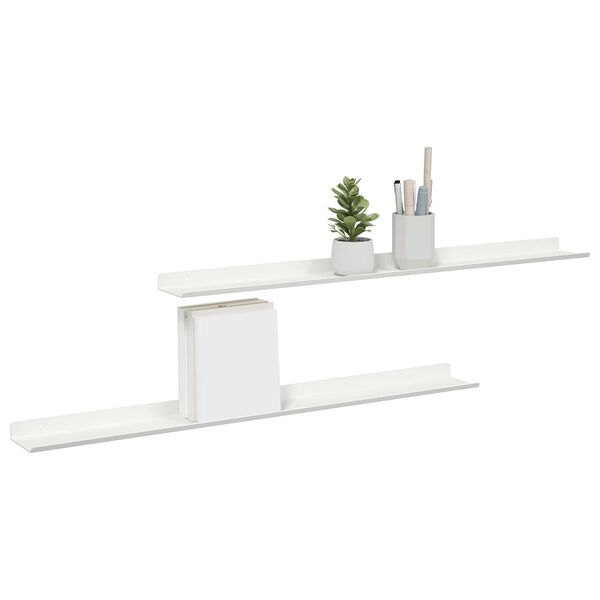 Visar produktbild 3 av 12