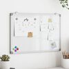 Produktminiatyrbild 2 av 6