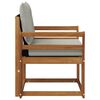 Produktminiatyrbild 6 av 13