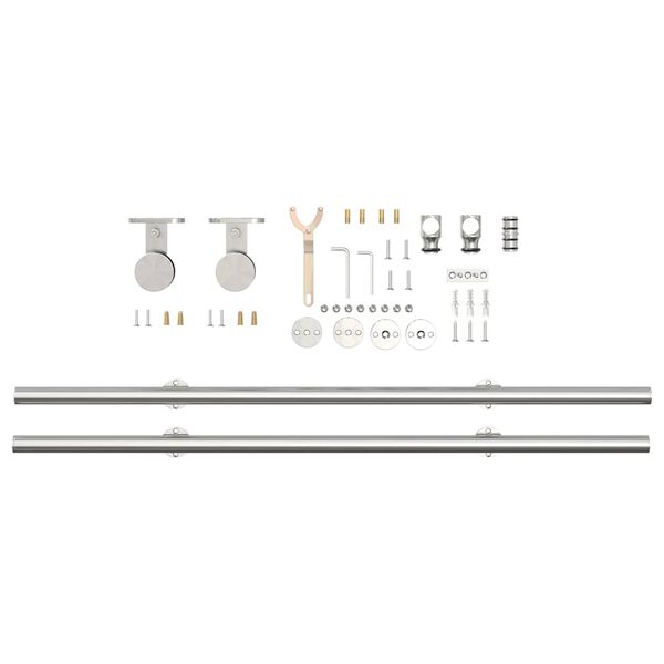 Visar produktbild 4 av 12