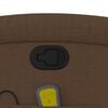 Produktminiatyrbild 12 av 16